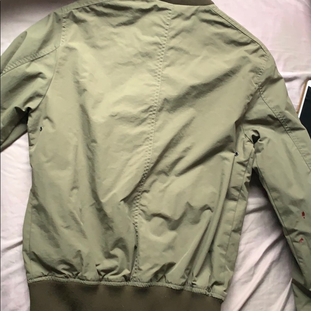 H&M jacket - Picture 5 of 5